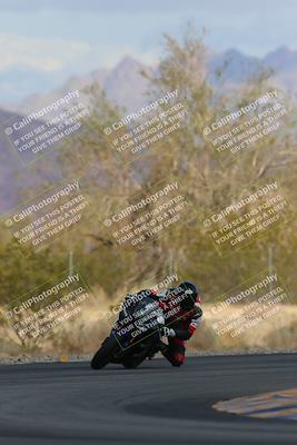 media/Feb-24-2023-Apex Assassins (Fri) [[1dfdb28110]]/Racer 2/Session 3 (Turn 7)/